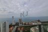 1 Bedroom Condo for sale in 