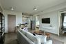 2 Bedroom Condo for rent in Na Kluea, Chonburi
