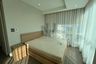 3 Bedroom Condo for Sale or Rent in Na Jomtien, Chonburi