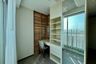 3 Bedroom Condo for Sale or Rent in Na Jomtien, Chonburi