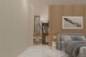 5 Bedroom House for sale in Nong Prue, Chonburi