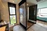 3 Bedroom Condo for rent in 