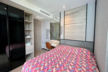 3 Bedroom Condo for rent in 