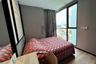 3 Bedroom Condo for rent in 