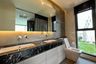 3 Bedroom Condo for rent in 