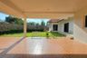 4 Bedroom House for rent in Pong, Chonburi