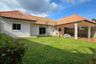 4 Bedroom House for rent in Pong, Chonburi