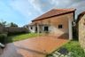 4 Bedroom House for rent in Pong, Chonburi