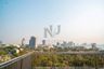 2 Bedroom Condo for sale in Na Kluea, Chonburi