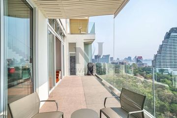 2 Bedroom Condo for sale in Na Kluea, Chonburi