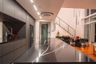 2 Bedroom Condo for sale in Na Kluea, Chonburi