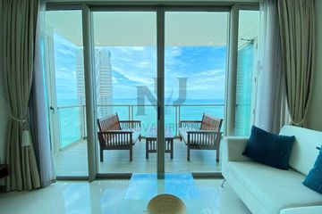 2 Bedroom Condo for Sale or Rent in Na Kluea, Chonburi