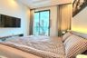 1 Bedroom Condo for rent in Na Jomtien, Chonburi