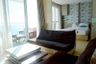 1 Bedroom Condo for sale in Nong Prue, Chonburi