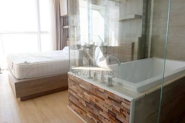 1 Bedroom Condo for sale in Nong Prue, Chonburi