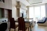 1 Bedroom Condo for sale in Nong Prue, Chonburi