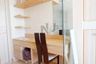 1 Bedroom Condo for sale in Nong Prue, Chonburi