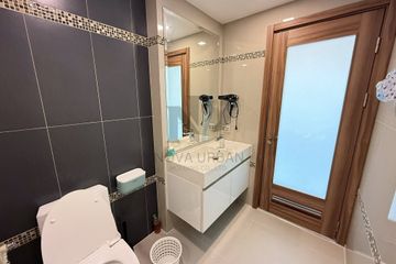 1 Bedroom Condo for sale in 