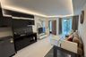 1 Bedroom Condo for sale in 