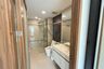 1 Bedroom Condo for sale in 