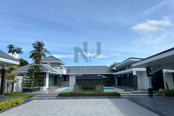 5 Bedroom House for sale in Pong, Chonburi