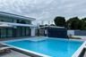 5 Bedroom House for sale in Pong, Chonburi