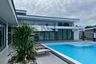 5 Bedroom House for sale in Pong, Chonburi
