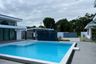 5 Bedroom House for sale in Pong, Chonburi