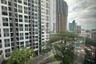 1 Bedroom Condo for sale in 