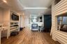 1 Bedroom Condo for rent in 