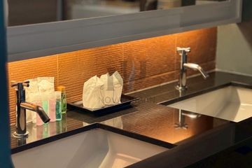 1 Bedroom Condo for rent in 