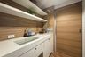 1 Bedroom Condo for rent in 