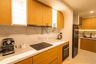 3 Bedroom Townhouse for rent in 