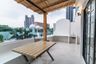 3 Bedroom Townhouse for rent in 