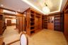 4 Bedroom House for sale in Nong Prue, Chonburi