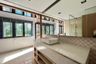 3 Bedroom House for sale in Nong Prue, Chonburi