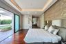 3 Bedroom House for sale in Nong Prue, Chonburi