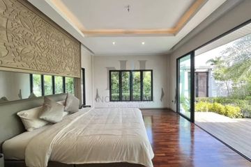 3 Bedroom House for sale in Nong Prue, Chonburi