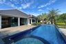 3 Bedroom House for sale in Nong Prue, Chonburi