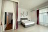 4 Bedroom House for Sale or Rent in Nong Prue, Chonburi