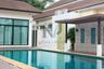 4 Bedroom House for Sale or Rent in Nong Prue, Chonburi