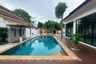 4 Bedroom House for Sale or Rent in Nong Prue, Chonburi