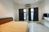 4 Bedroom House for Sale or Rent in Nong Prue, Chonburi