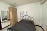4 Bedroom House for Sale or Rent in Nong Prue, Chonburi