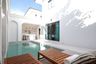 4 Bedroom House for Sale or Rent in Huai Yai, Chonburi