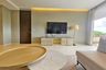 3 Bedroom Condo for Sale or Rent in Bang Sare, Chonburi