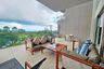 3 Bedroom Condo for Sale or Rent in Bang Sare, Chonburi