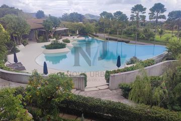 3 Bedroom Condo for Sale or Rent in Bang Sare, Chonburi