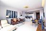 3 Bedroom Condo for sale in Bang Sare, Chonburi