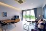 3 Bedroom Condo for sale in Bang Sare, Chonburi